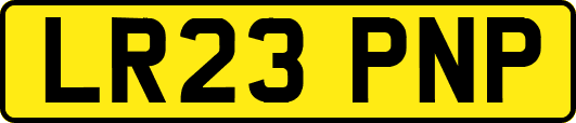 LR23PNP
