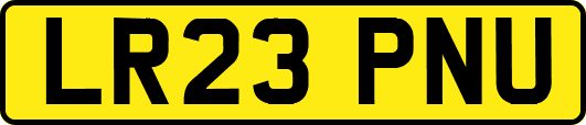 LR23PNU