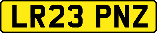 LR23PNZ