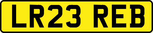 LR23REB