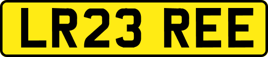 LR23REE
