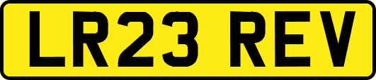 LR23REV