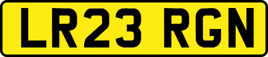 LR23RGN
