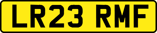 LR23RMF