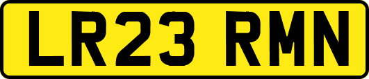 LR23RMN