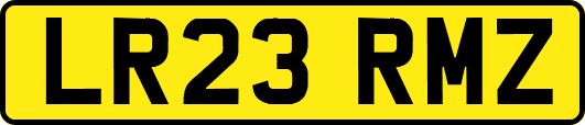 LR23RMZ