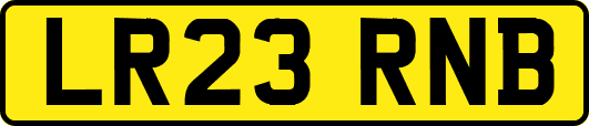 LR23RNB