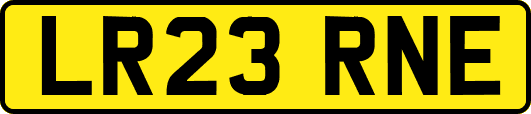LR23RNE
