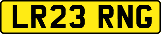 LR23RNG