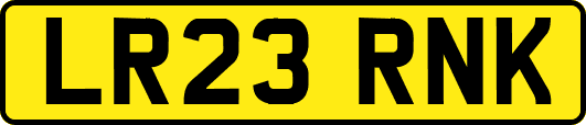 LR23RNK