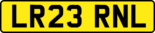 LR23RNL