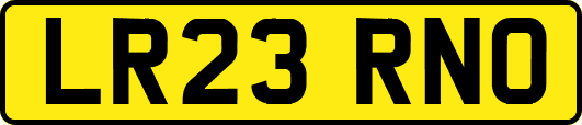 LR23RNO