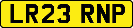 LR23RNP