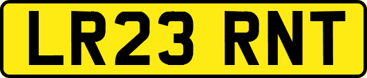 LR23RNT