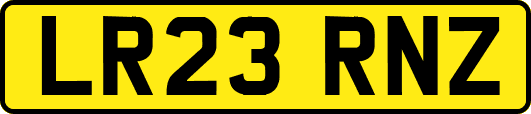 LR23RNZ