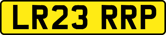 LR23RRP