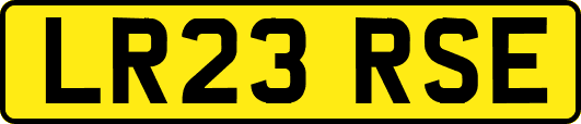 LR23RSE