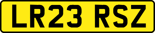 LR23RSZ
