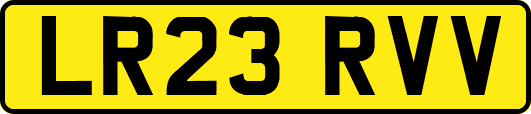 LR23RVV