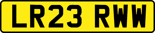 LR23RWW