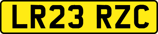 LR23RZC