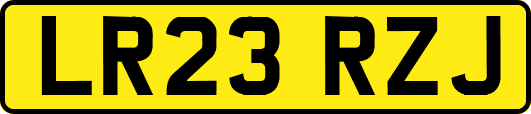LR23RZJ