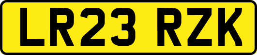 LR23RZK