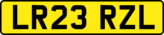 LR23RZL