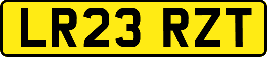LR23RZT