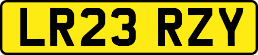 LR23RZY