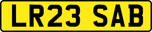 LR23SAB