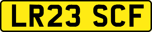 LR23SCF