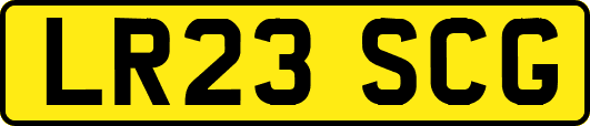 LR23SCG