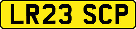 LR23SCP