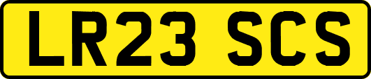 LR23SCS