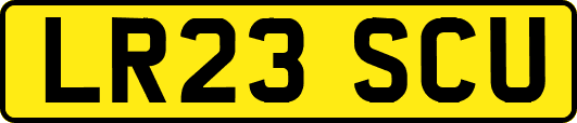 LR23SCU