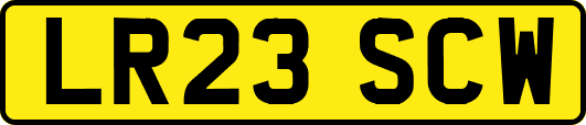 LR23SCW