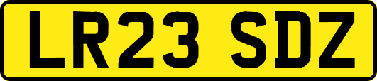 LR23SDZ