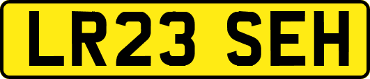 LR23SEH