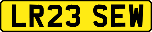 LR23SEW
