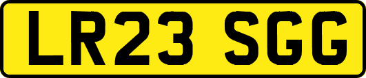 LR23SGG