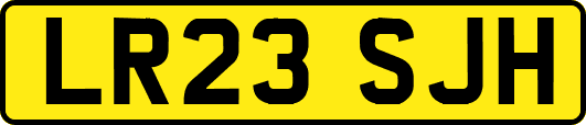 LR23SJH