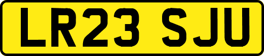 LR23SJU