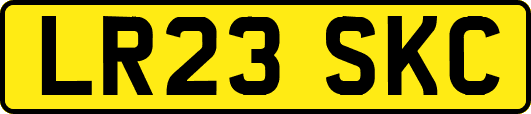 LR23SKC