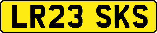LR23SKS