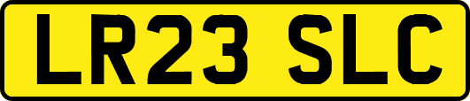 LR23SLC