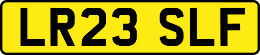 LR23SLF
