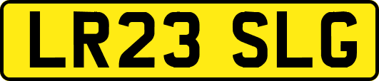 LR23SLG