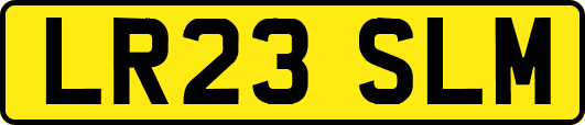 LR23SLM
