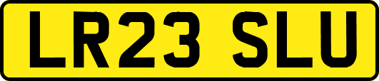 LR23SLU
